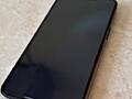Продам Айфон 13 Pro 128 гб