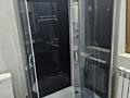 Продам душевую кабину