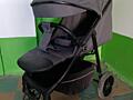 Продам прогулочную коляску Fiji!!!!