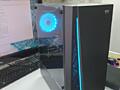 Игровой ПК. i3-12100F \ 16gb ddr4 \ rtx2060s 8gb\nvme 500gb\ 500w.
