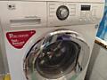 Продам стиральную машину, в отличном состоянии
