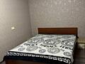 Продам двухспальную кровать!