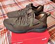 Puma Cell Vive (41 - 26.5cm) - 900 lei