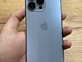 IPhone 13 Pro 128 GB АКБ-100%