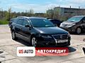 Volkswagen Passat b6 (Доступен в Автокредит)