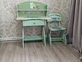 Продам детский столик