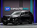BMW X7 40d