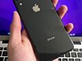 iPhone XR 64Gb