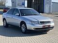 Audi A4 1.8 бензин-метан Автомат 3200$ торг