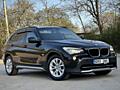 Bmw x1 diesel Automat