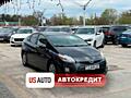 Toyota Prius 30 Hybrid (Доступен в Автокредит)