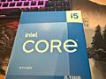 Процессор Intel Core i5-13400