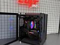 ПРЕМИУМ Игровой ПК Ryzen 9 / RTX 4060 Ti / 32 RAM