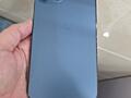 Продам iphone 12 pro max 256mb б/у в состоянии нового.
