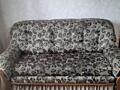 Продам софу