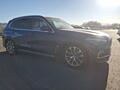 2021 BMW X5 XDRIVE45E