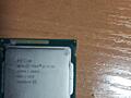 Процессор i5-3570k 1155 сокет