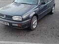 Продам Golf 3