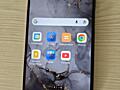 Продам Сяоми Redmi note 9 pro