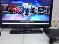 Toshiba 32 & Xbox 360 & Ps3 Slim