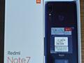 Redmi Note 7 64gb