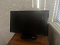 Монитор Benq 24 диагональ