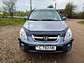 Продам Honda CR-V