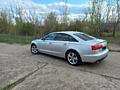 Audi A-6 C-7,2.0 TDI