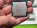 Продается i7-6700 Soket 1151 V1