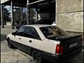 Opel Omega