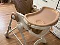 Продам детский стул для кормления