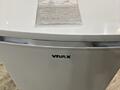 Холодильник Vivax отличное состояние
