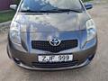 Продается TOYOTA YRIS