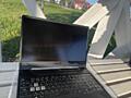 Игровой ноутбук ASUS TUF GAMING F15 Leopard (GTX 1650Ti/ 16GB 2933мгц/