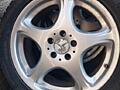 Продам Диски 5/112R18
