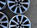 Продам Диски 5/120R18