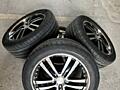 Продам Диски 5/114.3R20