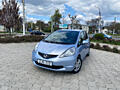 Продам Honda Jazz 2009г.