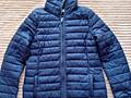 Продам детские куртки