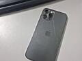 Продам на запчасти iphone 12 pro