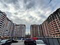 В продаже 1 комнатная квартира в новом ЖК по ул. Малиновского. ...