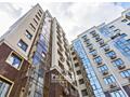 Продается однокомнатная квартира в новом доме на Сахарове. Квартира ..