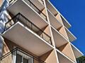 Срочно продаётся однокомнатная квартира в новом клубном доме в ...