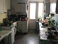 Предлагаем на продажу комнату в коммунальной квартире по улице ...