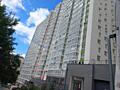 Предлагается квартира студийного типа в центральном районе города. ...