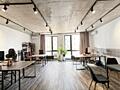 Оренда дизайнерського офісу в стилі Loft ЖК Славутич .Здається ...
