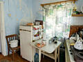 Продам квартиру в г.Раздельная (Одесская обл., 70 км от Одессы