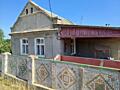 Продам дом в с.Ильинка (Межлиманье, 14 км от Одессы)