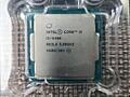Intel i5-6500 (LGA1151)