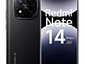 Сяоми Redmi Note 14 Pro Plus 5G 12/512 (Pro +) (НОВЫЙ)
